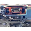 Image 11 : 2006 DODGE RAM 3500HD CREW CAB PICKUP