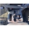 Image 12 : 2006 DODGE RAM 3500HD CREW CAB PICKUP
