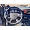 Image 13 : 2006 DODGE RAM 3500HD CREW CAB PICKUP