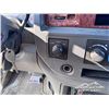 Image 14 : 2006 DODGE RAM 3500HD CREW CAB PICKUP