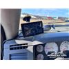 Image 15 : 2006 DODGE RAM 3500HD CREW CAB PICKUP