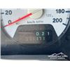 Image 16 : 2006 DODGE RAM 3500HD CREW CAB PICKUP