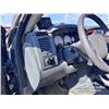 Image 17 : 2006 DODGE RAM 3500HD CREW CAB PICKUP