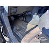 Image 18 : 2006 DODGE RAM 3500HD CREW CAB PICKUP