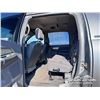 Image 19 : 2006 DODGE RAM 3500HD CREW CAB PICKUP