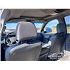 Image 20 : 2006 DODGE RAM 3500HD CREW CAB PICKUP