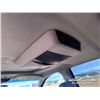 Image 22 : 2006 DODGE RAM 3500HD CREW CAB PICKUP