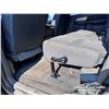 Image 23 : 2006 DODGE RAM 3500HD CREW CAB PICKUP