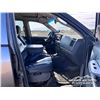 Image 24 : 2006 DODGE RAM 3500HD CREW CAB PICKUP