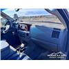 Image 25 : 2006 DODGE RAM 3500HD CREW CAB PICKUP