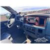 Image 26 : 2006 DODGE RAM 3500HD CREW CAB PICKUP