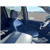 Image 27 : 2006 DODGE RAM 3500HD CREW CAB PICKUP