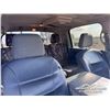 Image 28 : 2006 DODGE RAM 3500HD CREW CAB PICKUP