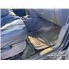 Image 30 : 2006 DODGE RAM 3500HD CREW CAB PICKUP