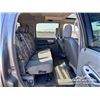 Image 31 : 2006 DODGE RAM 3500HD CREW CAB PICKUP