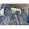 Image 32 : 2006 DODGE RAM 3500HD CREW CAB PICKUP