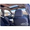 Image 33 : 2006 DODGE RAM 3500HD CREW CAB PICKUP