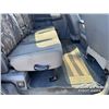 Image 34 : 2006 DODGE RAM 3500HD CREW CAB PICKUP