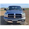 Image 35 : 2006 DODGE RAM 3500HD CREW CAB PICKUP