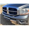 Image 36 : 2006 DODGE RAM 3500HD CREW CAB PICKUP