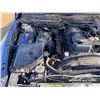 Image 38 : 2006 DODGE RAM 3500HD CREW CAB PICKUP