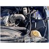 Image 39 : 2006 DODGE RAM 3500HD CREW CAB PICKUP