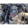 Image 40 : 2006 DODGE RAM 3500HD CREW CAB PICKUP