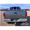 Image 41 : 2006 DODGE RAM 3500HD CREW CAB PICKUP