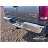 Image 42 : 2006 DODGE RAM 3500HD CREW CAB PICKUP