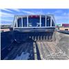 Image 43 : 2006 DODGE RAM 3500HD CREW CAB PICKUP