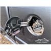 Image 45 : 2006 DODGE RAM 3500HD CREW CAB PICKUP