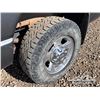 Image 46 : 2006 DODGE RAM 3500HD CREW CAB PICKUP
