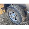 Image 47 : 2006 DODGE RAM 3500HD CREW CAB PICKUP