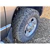 Image 49 : 2006 DODGE RAM 3500HD CREW CAB PICKUP