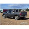 Image 4 : 2006 DODGE RAM 3500HD CREW CAB PICKUP