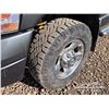 Image 50 : 2006 DODGE RAM 3500HD CREW CAB PICKUP