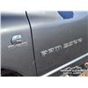 Image 51 : 2006 DODGE RAM 3500HD CREW CAB PICKUP