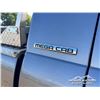 Image 52 : 2006 DODGE RAM 3500HD CREW CAB PICKUP