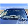 Image 54 : 2006 DODGE RAM 3500HD CREW CAB PICKUP
