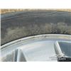 Image 58 : 2006 DODGE RAM 3500HD CREW CAB PICKUP