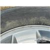 Image 59 : 2006 DODGE RAM 3500HD CREW CAB PICKUP