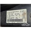 Image 5 : 2006 DODGE RAM 3500HD CREW CAB PICKUP