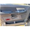 Image 7 : 2006 DODGE RAM 3500HD CREW CAB PICKUP