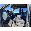 Image 8 : 2006 DODGE RAM 3500HD CREW CAB PICKUP