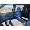 Image 9 : 2006 DODGE RAM 3500HD CREW CAB PICKUP