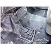 Image 13 : 2005 FORD F250 XLT SINGLE CAB PICKUP