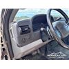 Image 16 : 2005 FORD F250 XLT SINGLE CAB PICKUP