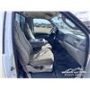 Image 18 : 2005 FORD F250 XLT SINGLE CAB PICKUP