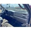 Image 19 : 2005 FORD F250 XLT SINGLE CAB PICKUP