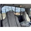 Image 21 : 2005 FORD F250 XLT SINGLE CAB PICKUP